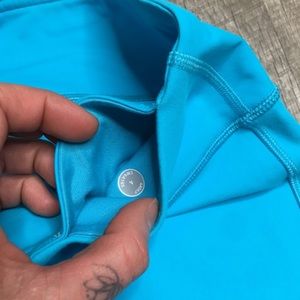 lululemon athletica Pants - Lululemon leggings lululemon athletica Pants - Lululemon leggings